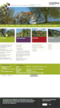 Mobile Screenshot of lutzenberg.ch